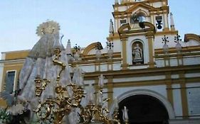 C Palacio Parking Segun Disponibilidad